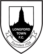 Longford Town Voetbal