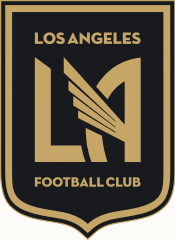 Los Angeles FC Voetbal