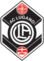 AC Lugano Voetbal