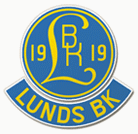Lunds BK Voetbal