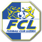 FC Luzern Voetbal