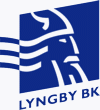 Lyngby BK Voetbal