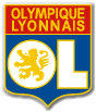 Olympique Lyonnais Voetbal