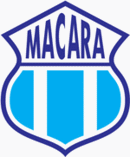 CSD Macará Voetbal