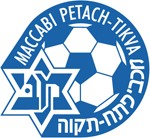 Maccabi Petah Tikva Voetbal