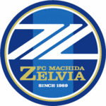 Machida Zelvia Voetbal
