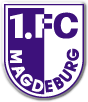 1. FC Magdeburg Voetbal