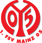 FSV Mainz 05 II Voetbal