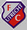 Voetbal Nederland Eredivisie FC Utrecht