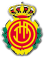 Real CD Mallorca Voetbal