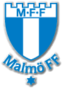 Malmo FF Voetbal
