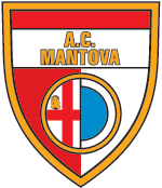 AC Mantova Voetbal