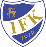 IFK Mariehamn Voetbal