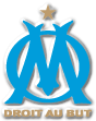 Olympique de Marseille Voetbal