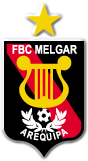 FBC Melgar Arquipa Voetbal