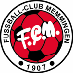 FC Memmingen Voetbal