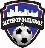 Metropolitanos FC Voetbal