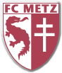 FC Metz Voetbal