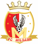 FC Milsami Voetbal