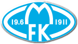 Molde FK Voetbal