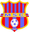 Monagas SC Voetbal