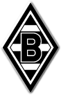 Borussia M.gladbach Voetbal