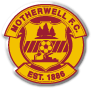 Motherwell FC Voetbal