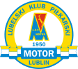Motor Lublin Voetbal