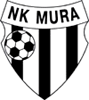 NK Mura Voetbal