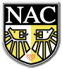 NAC Breda Voetbal