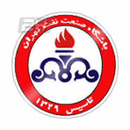 Naft Tehran Voetbal