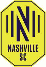 Nashville SC Voetbal