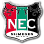 NEC Nijmegen Voetbal