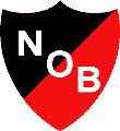 Newell's Old Boys Voetbal