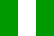 Nigérie Voetbal