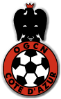 OGC Nice Voetbal