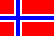 Norsko Voetbal