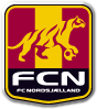 FC Nordsjaeland Voetbal