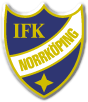IFK Norrköping Voetbal