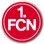 1. FC Nürnberg Voetbal