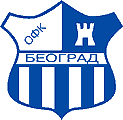 OFK Beograd Voetbal