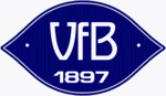 VfB Oldenburg Voetbal