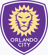 Orlando City Voetbal