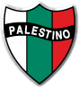 CD Palestino Voetbal