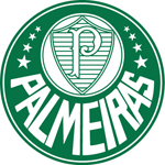SE Palmeiras Voetbal