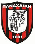 Panachaiki GE Voetbal