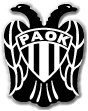 PAOK Thessaloniki Voetbal