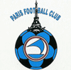 Paris FC 98 Voetbal