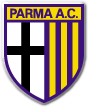 AC Parma Voetbal
