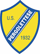 US Pergolettese 1932 Voetbal